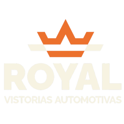 royal-vistoria-automotiva-sorocaba